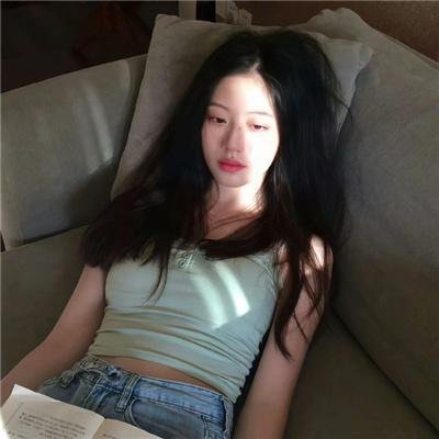 爱自皮肤