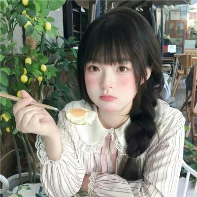 月光光心慌慌5