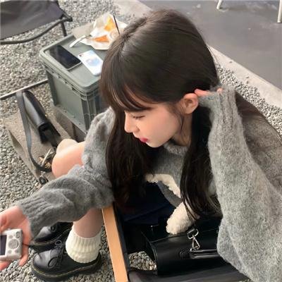 有爱就有家