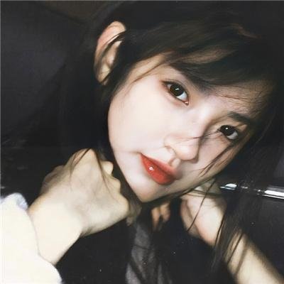 暴力小姐