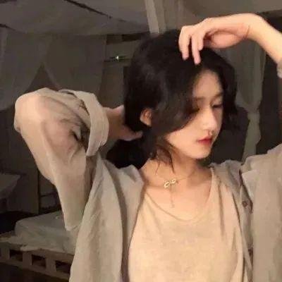 身份的证明