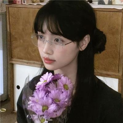 求爱俗辣