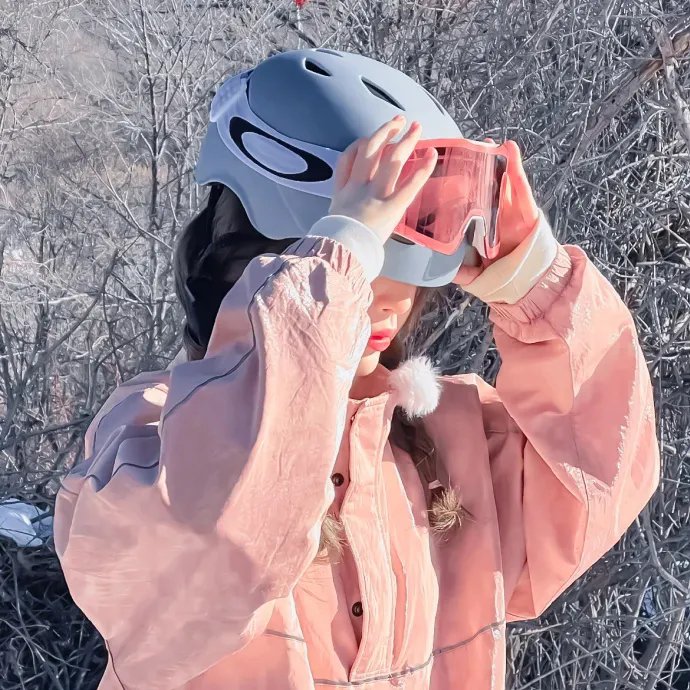 奎迪:英雄再起