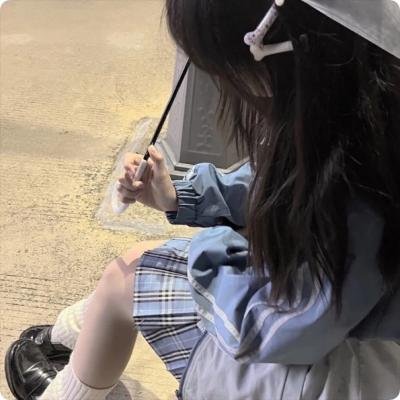 记忆折叠