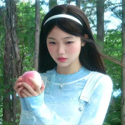 同桌的守护者