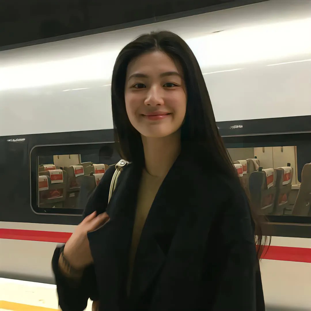 七月与安生