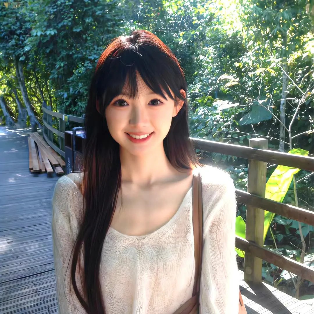 抢枕头
