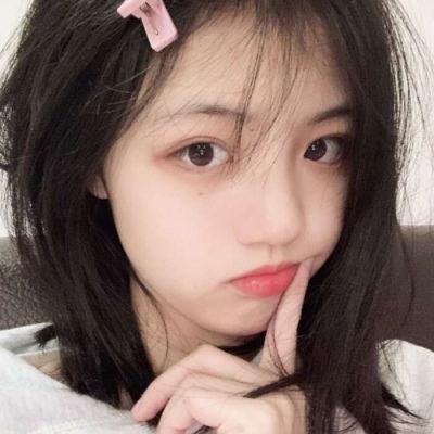 模模糊糊