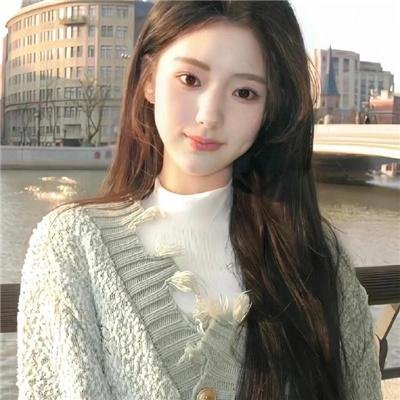 出轨的女人
