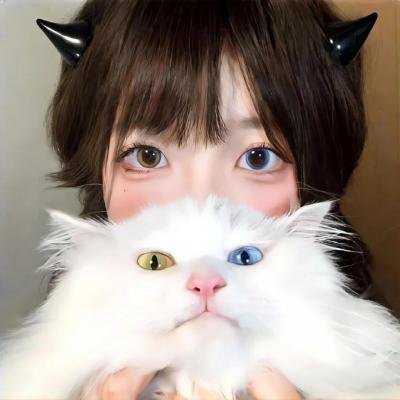 那个女孩的俘虏