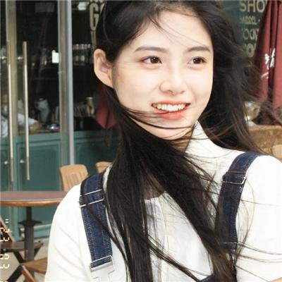 转世小活佛