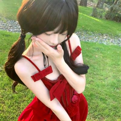 我们是演员