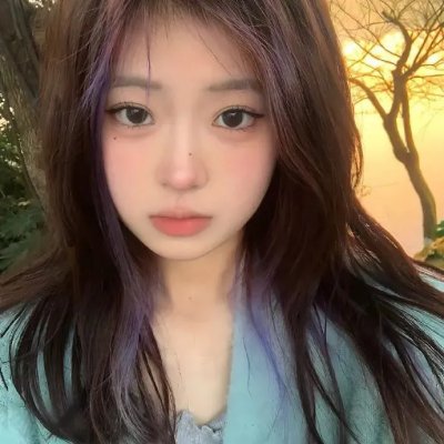 那天的记忆