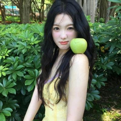 陌生人的旋律