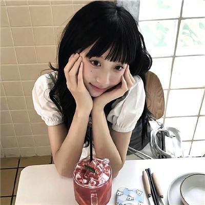 阿妮塔与加里波第