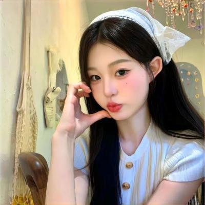 冰菓