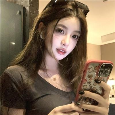劣质爱情