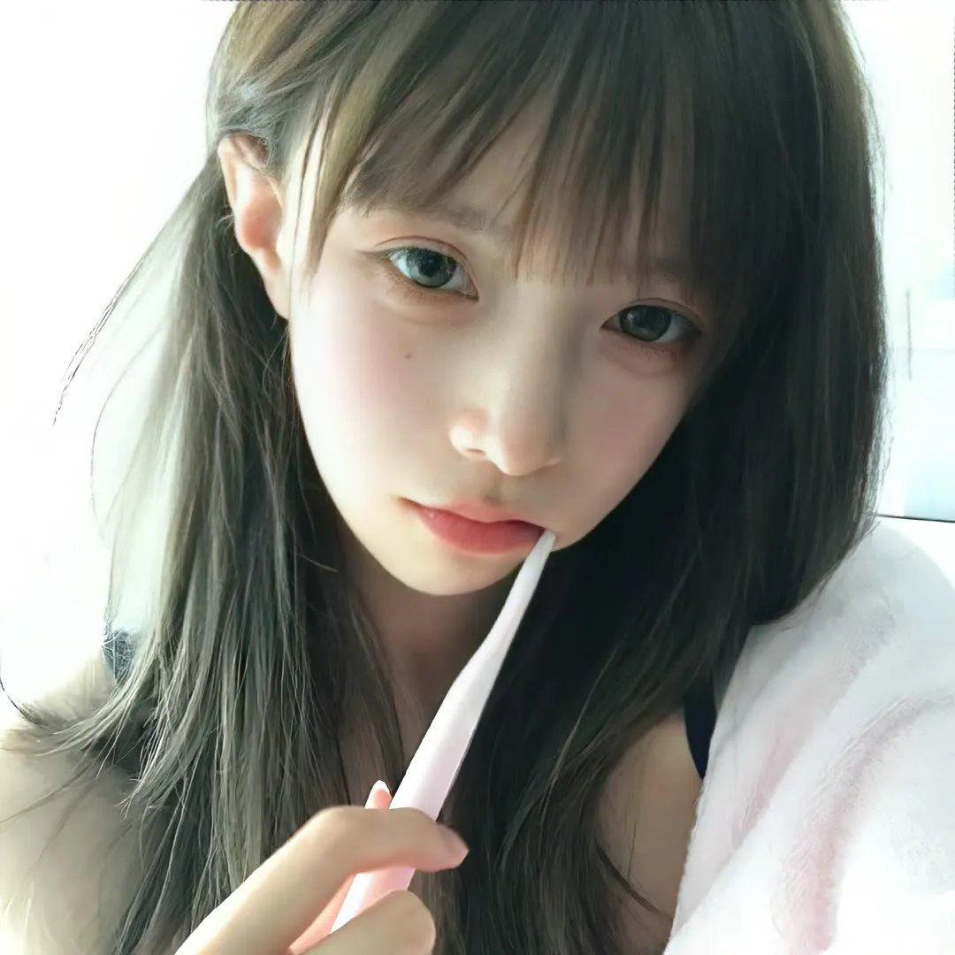 生命中的灿烂时光